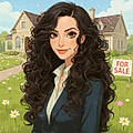 Angelina S.