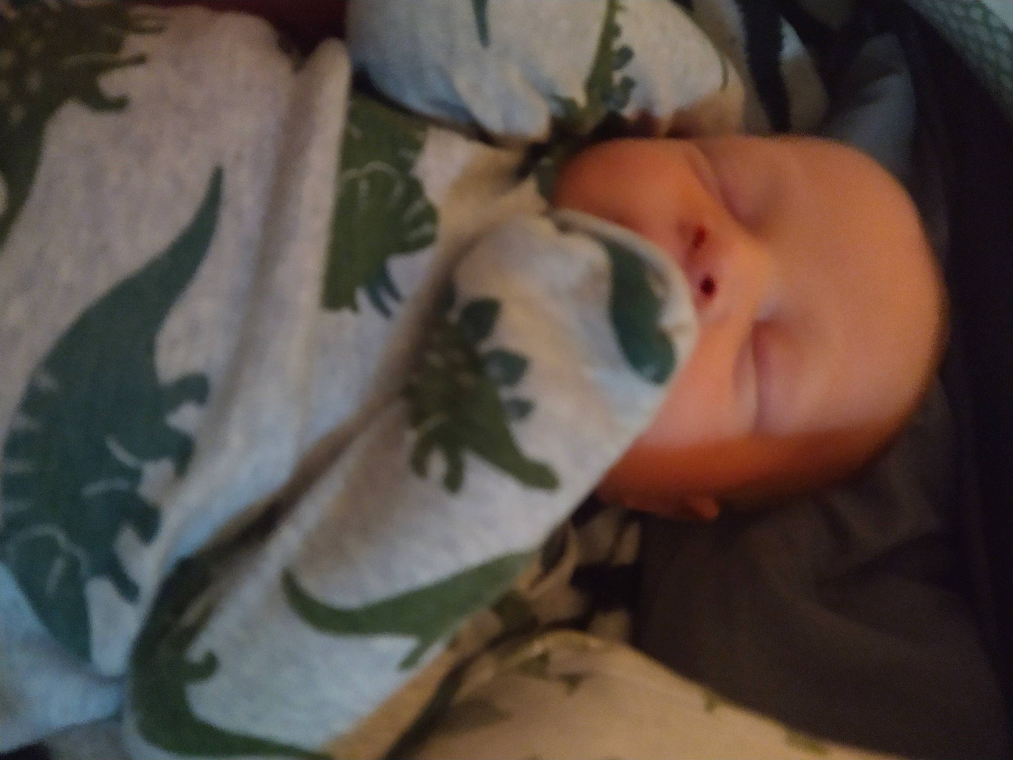 Marcellus joined the competition — help win amazing prizes! baby, baby_toddler_clothing, cheek, child, comfort, eye, eyelash, grass, linens, military_camouflage, nap, pattern, person, sleep, sleeve, toddler, tree