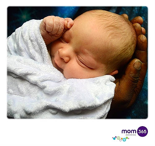 Marcellus joined the competition — help win amazing prizes! baby, baby_sleeping, baby_toddler_clothing, bedtime, cheek, child, comfort, eyelash, flesh, gesture, happy, linens, nose, person, photo_caption, portrait_photography, sleep, sleeve, thumb, toddler