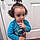 Taim