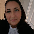Michelle W.