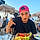 Sofiane A.