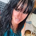 Krissy P.
