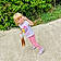 Lucy