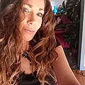 Chantelle C.