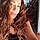 Chantelle C.