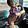 Zaid