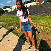 Akyra joined the competition — help win amazing prizes! adventure, extreme_sport, fun, girl, leisure, recreation, sport_climbing, tree, vacation