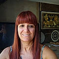 Véronique R.