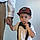 Julian