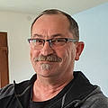 Gilles G.