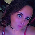 Katie G.
