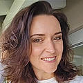 Virginie B.