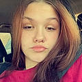 Cheyanne K.