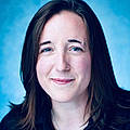 Courtney B.