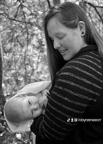 Riya joined the competition — help win amazing prizes! black_and_white, black_hair, child, eye, flash_photography, forest, gesture, grass, happy, joy, lip, long_hair, monochrome, monochrome_photography, pattern, people_in_nature, person, shoulder, sleeve, style