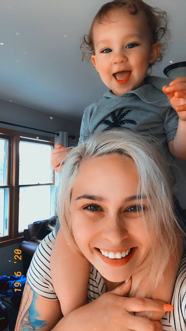 Colsen joined the competition — help win amazing prizes! beauty, blond, cheek, child, chin, ear, eye, eyebrow, face, facial_expression, forehead, fun, hair, hairstyle, happy, head, joy, lip, nose, person
