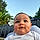 Aïna