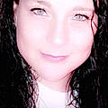 Devin R.