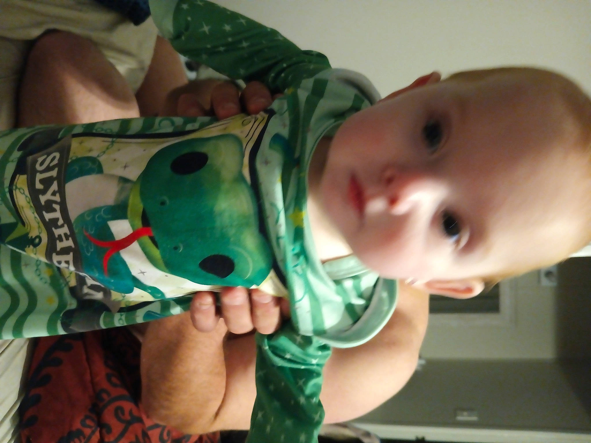 Faith is registered to the contest to win money with this photo: baby, baby_toddler_clothing, cheek, child, chin, drinkware, eyelash, finger, forehead, fun, hairstyle, hand, mouth, nail, nose, person, plastic_bottle, skin, sleeve, toddler