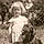 Muriel H.