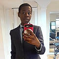 Oludemilade L.
