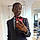 Oludemilade L.