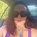 Séverine D.