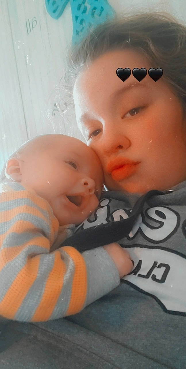 Jeremy joined the competition — help win amazing prizes! baby, cheek, chin, eye, eyebrow, eyelash, face, facial_expression, forehead, hairstyle, happy, head, lip, mouth, muscle, neck, nose, person, skin, sunglasses