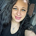 Tiffany G.