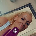 Katy C.