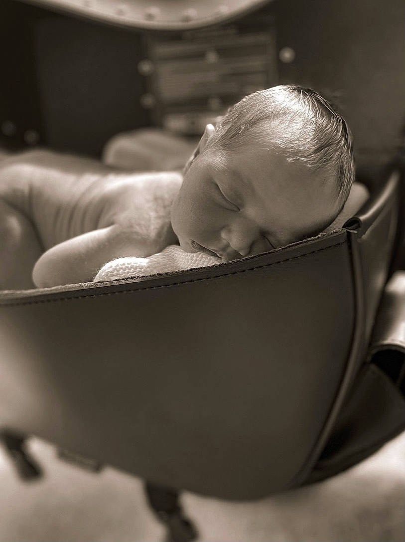 Dixiana joined the competition — help win amazing prizes! baby, baby_products, baby_toddler_clothing, child, cloud, comfort, darkness, eye, flash_photography, monochrome, monochrome_photography, person, portrait_photography, room, serveware, sitting, still_life_photography, stock_photography, style, toddler