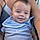 Noah