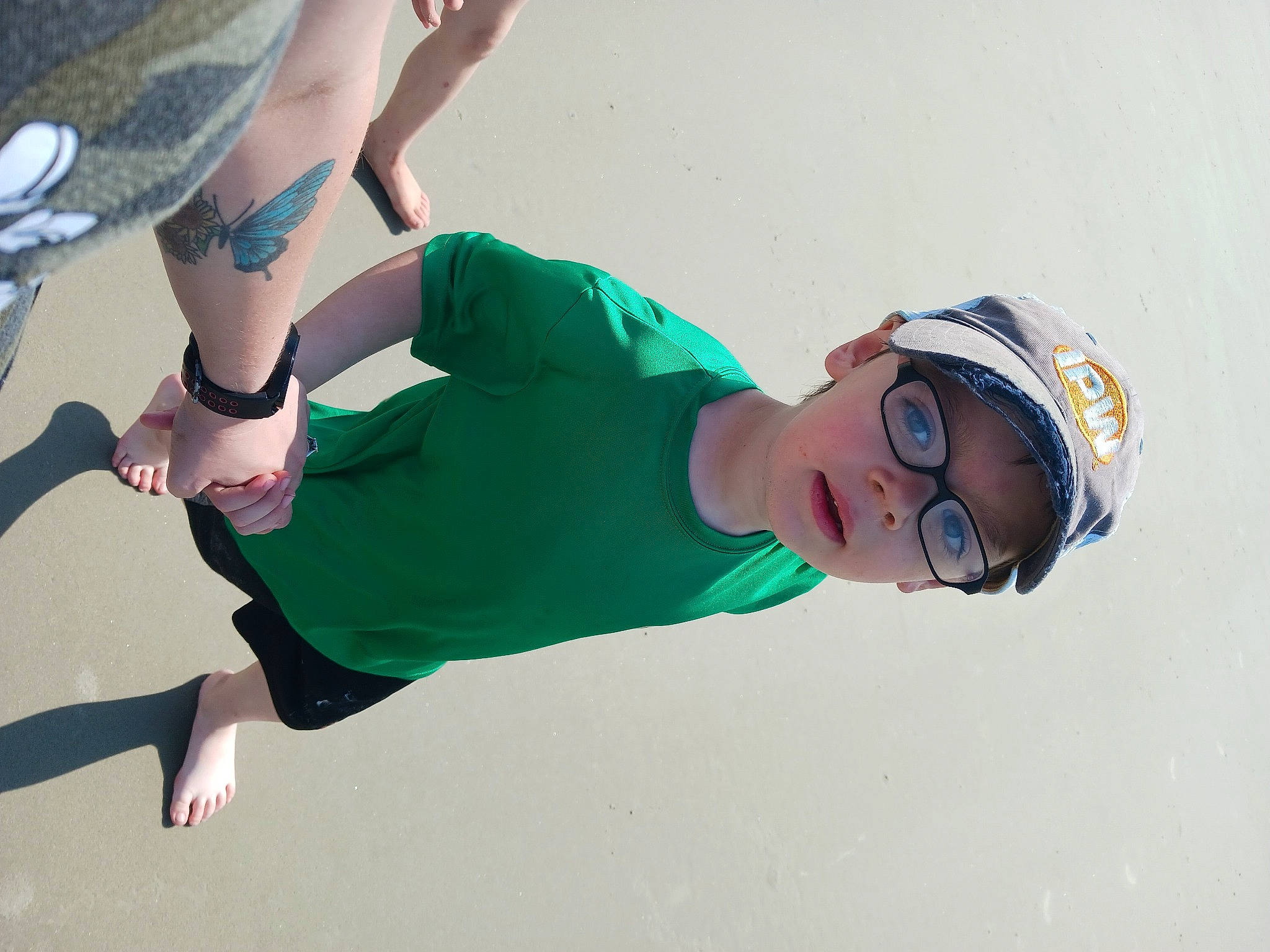 Clayton joined the competition — help win amazing prizes! elbow, electric_blue, eyewear, fun, happy, headwear, helmet, human_leg, knee, leg, leisure, person, personal_protective_equipment, recreation, sleeve, sock, sportswear, sunglasses, t_shirt, thigh