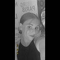 Claraa D.
