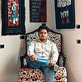 Rohit K.