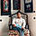 Rohit K.