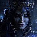 Sylvanas L.