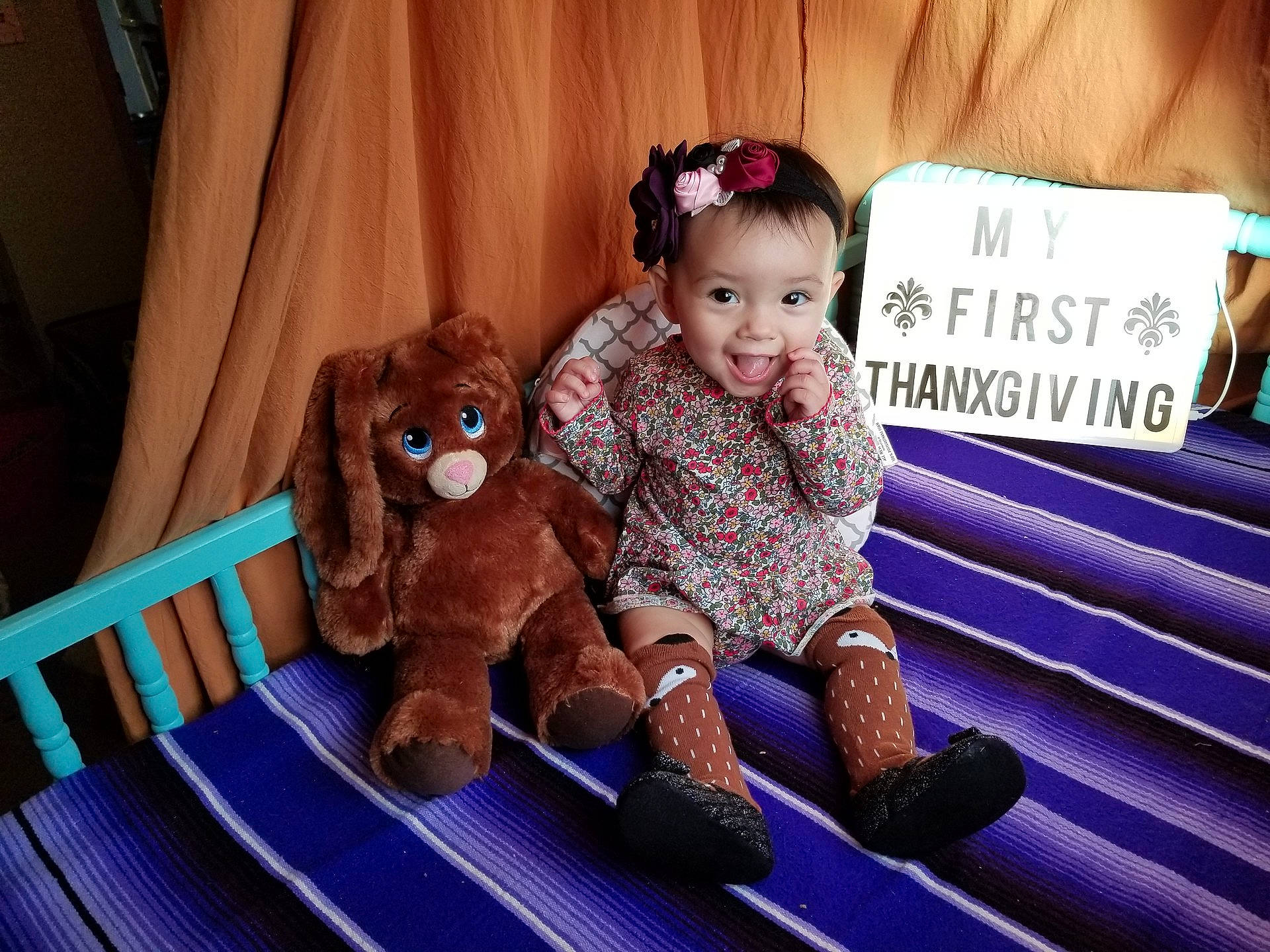 Nova Reign is registered to the contest to win money with this photo: carnivoran, child, dog, dog_like_mammal, fun, girl, infant, joy, mammal, person, play, product, puppy, skin, toddler, toy, vertebrate