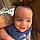 Lucas
