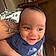 Lucas