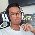 Jason S.