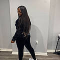 Sheera S.