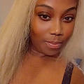 Tiffany F.