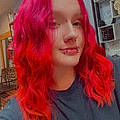 Jocelyn A. V.