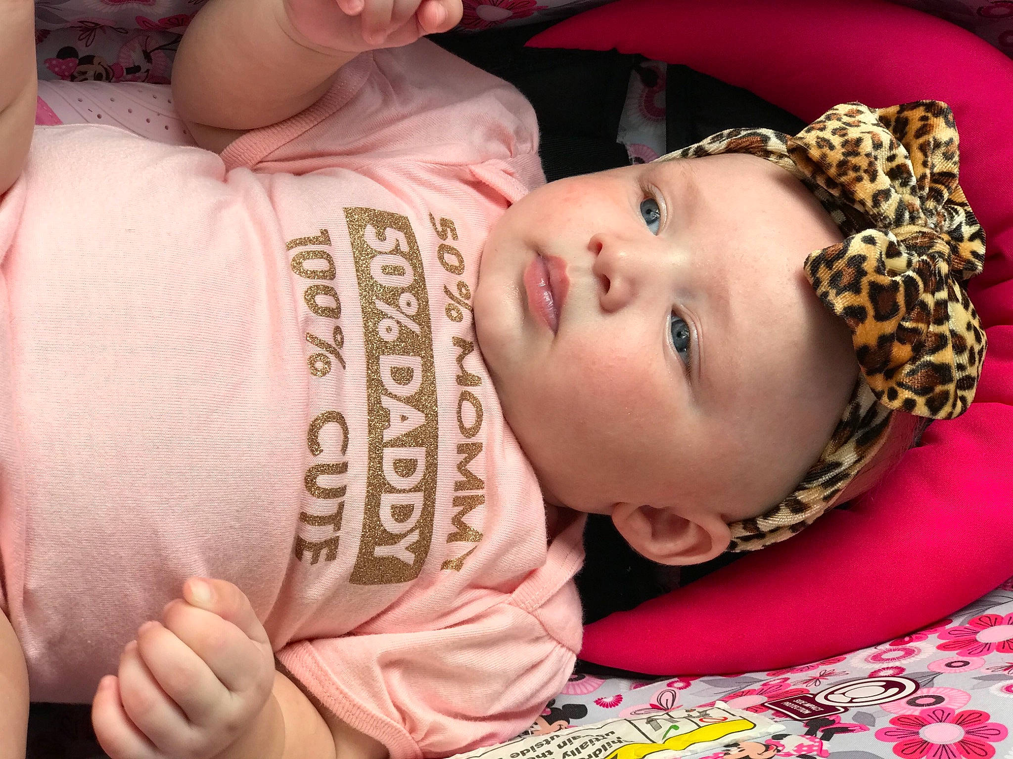 Mary is registered to the contest to win money with this photo: arm, baby, baby_sleeping, beauty, bedtime, cheek, child, gesture, hand, happy, love, nap, person, photography, pink, product, skin, sleep, toddler