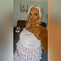 Maddison R.