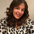 Chloé S.
