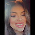 Valeria B.