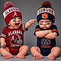 Winnie B. H.